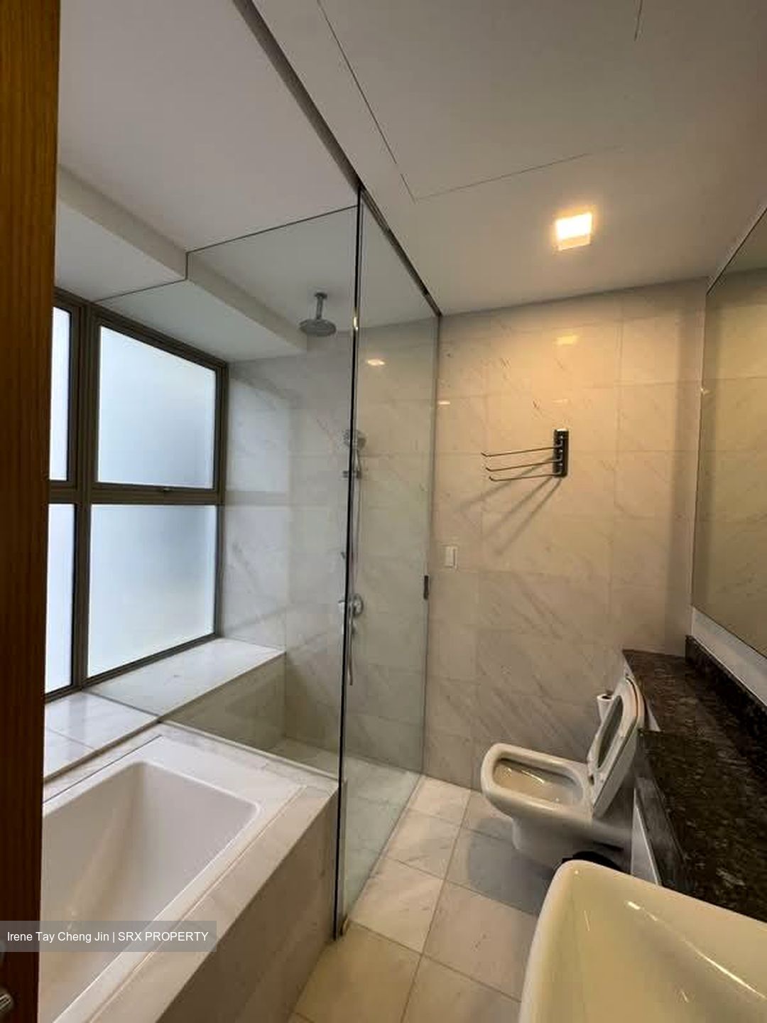The Peak@Balmeg (D5), Condominium #581357241